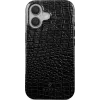 Etui Burga Case MagSafe iPhone 16 Reapers Touch