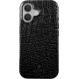 Etui Burga Case MagSafe iPhone 16 Reapers Touch