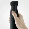 Blender ręczny SEVERIN SM 3761 — 350 W, misa 0,7 l, przewód 1 m, czarny