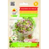 Nasiona Rzodkiewki China Rose do Kiełkowania, Opakowanie 20g