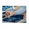 Bosch 2 607 002 836 ręczny zestaw wkrętaków precyzyjnych