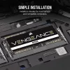 Pamięć RAM Corsair DDR5 Vengeance 48GB 5600