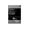 HDD Western Digital 16 TB 3,5 cala SAS3 Ultrastar DC HC555