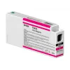 Epson T54X30N wkład atramentowy 1 szt. Oryginalny Standardowa wydajność Żywa magenta