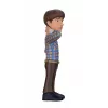 MINIX STRANGER THINGS - WILL