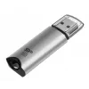 Silicon Power | Pamięć USB | Marvel Series M02 | 16 GB | Typ-A USB 3.2 Gen 1 | Srebrny