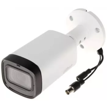 DAHUA HAC-HFW1200R-Z-A-2712 Kamera 4-w-1