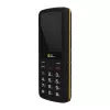 Smartphone AGM Mobile M9F 6.3 cala 128 GB czarny