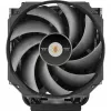 Thermaltake Cooler WAir INTEL LGA4677 & AMD sTR5/SP6 Czarny retail - chłodzenie procesora (CL-P140-CA14BL-A)