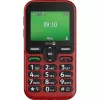 Telefon komórkowy Doro Leva E10 2,4 cala