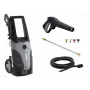 Lavor Washer Shadow 2600W/255BAR Induction Motor /SHADOW 26 /