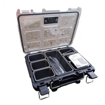 Mały organizer na narzędzia Roc Pro Gear 2.0 Keter