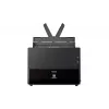 Canon imageFORMULA DR-C225 II Kompaktowy skaner dokumentów z dupleksem