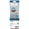 taśma szlifierska X440 Best for Wood and Paint, 75x480mm, K150