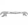 Klucz nastawny Wera Joker XS/S 8 mm–10 mm, model 05020330001