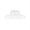 Yeelight C480 lampa sufitowa