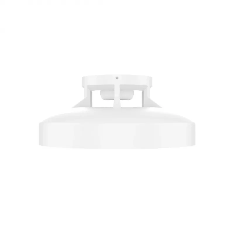 Yeelight C480 lampa sufitowa