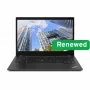 SALE OUT. Lenovo Renew Grade B | ThinkPad T14s Gen 2 | 14 cali | FHD | i5-1145G7 | 16 GB | SSD | 256 GB | Intel Iris Xe Graphics | Windows 11 Pro | Język klawiatury US | 12 miesięcy