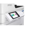 Epson WorkForce Pro EM-C8101RDWF Atramentowy A3+ 4800 x 1200 DPI 26 ppm Wi-Fi
