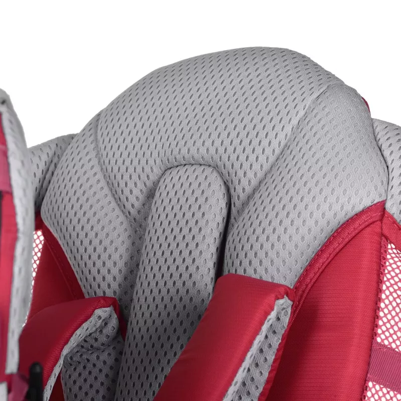 Plecak do noszenia dzieci Deuter Kid Comfort Active SL