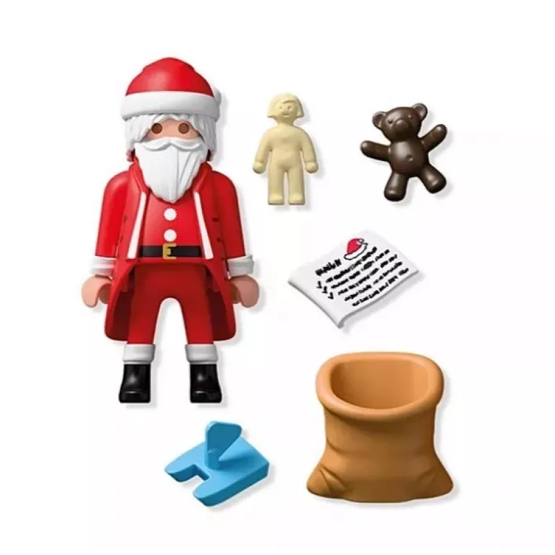 Playmobil 71883