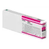 Epson T55K30N wkład atramentowy 1 szt. Oryginalny Żywy magenta