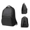 Plecak Vention KRLB0 — 27 L, Oxford, wodoodporny, mieści laptop do 15,6 cala, 300×450×200 mm