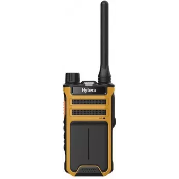 Hytera Communications Hytera AP525LF - urządzenie radiowe przenośne (AP525LF)