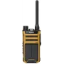 Hytera Communications Hytera AP525LF - urządzenie radiowe przenośne (AP525LF)
