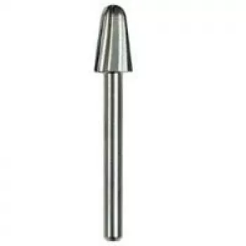 Frez Dremel 117 Średnica 6,4 mm 26150117JA