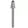 Frez Dremel 117 Średnica 6,4 mm 26150117JA