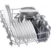 BOSCH SPV4HKX10E - zmywarka do zabudowy