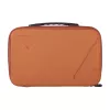 Torba na kamerę sportową Sunnylife OA5-B894-C do GoPro/Osmo Action — pasuje do ACTION 5 PRO, Osmo Action 4/3, pomarańczowa