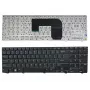 Dell KB314072