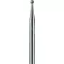 Końcówka diamentowa tarczowa 2 mm Dremel 26157103JA