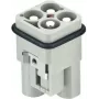 Harting 09120033051