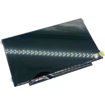 HP HPI RAW Panel LCD 11.6 HD AG Led SVA (L14917-001) - Płaski ekran (TFT/LCD) - 29,5 cm