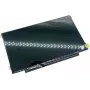 HP HPI RAW Panel LCD 11.6 HD AG Led SVA (L14917-001) - Płaski ekran (TFT/LCD) - 29,5 cm