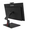 Komputer All-in-One ThinkCentre M70a G6 13AY001LPB W11Pro Ultra 7 265T/16GB/512GB/INT/vPro/23.8 FHD/3LATA OS