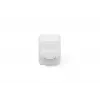 Ładowarka USB GaN DA-10304