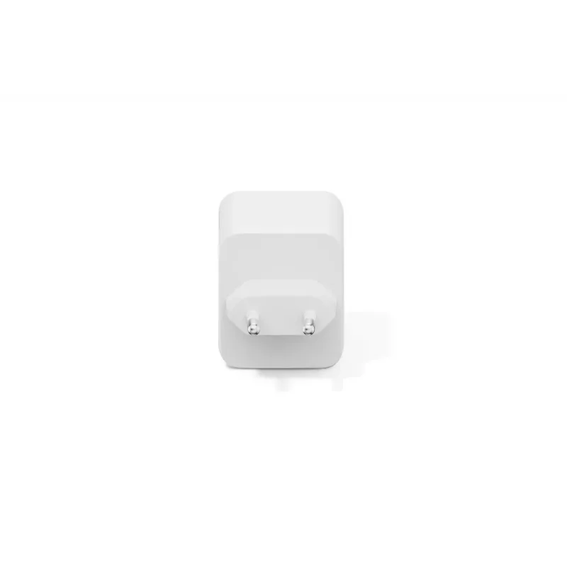 Ładowarka USB GaN DA-10304