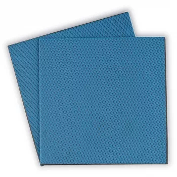 Thermal Grizzly Minus Pad Advance - 100 x 100 x 2,0 mm, 2 sztuki