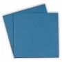 Thermal Grizzly Minus Pad Advance - 100 x 100 x 2,0 mm, 2 sztuki