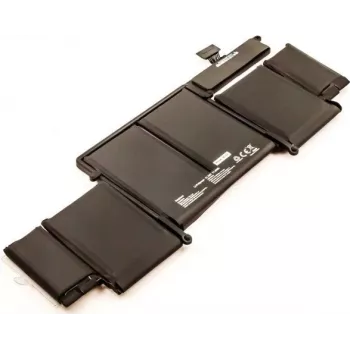 CoreParts MBXAP-BA0169 akumulator do laptopa