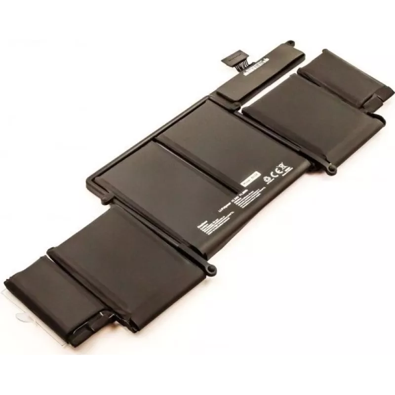 CoreParts MBXAP-BA0169 akumulator do laptopa