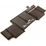 CoreParts MBXAP-BA0169 akumulator do laptopa
