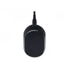 Razer Mouse Dock Pro z bezprzewodową ładowarką