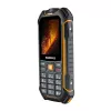 Smartphone Hammer Boost 2 LTE