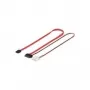 Wewnętrzny kabel zasilający Goobay 95713 0,3 m