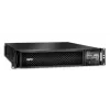 APC Smart-UPS SRT 3000VA RM 120V sieciowy Card
